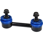 Order MEVOTECH - MK90684 - Sway Bar Link For Your Vehicle