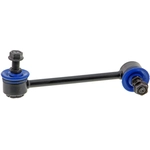 Order MEVOTECH - MK90703 - Sway Bar Link For Your Vehicle