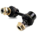 Order MEVOTECH - MK90704 - Sway Bar Link For Your Vehicle