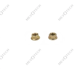 Order MEVOTECH - MK90705 - Sway Bar Link Kit For Your Vehicle