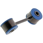 Order MEVOTECH - MK90715 - Sway Bar Link For Your Vehicle