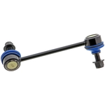 Order MEVOTECH - MK90716 - Sway Bar Link For Your Vehicle