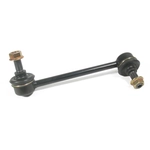Order MEVOTECH - MK90717 - Sway Bar Link Kit For Your Vehicle