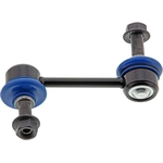Order MEVOTECH - MK90718 - Sway Bar Link For Your Vehicle