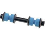 Order MEVOTECH - MK9222 - Sway Bar Link For Your Vehicle