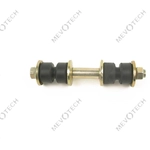 Order MEVOTECH - MK9222 - Sway Bar Link Kit For Your Vehicle