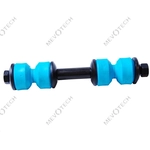 Order MEVOTECH - MK9223 - Sway Bar Link For Your Vehicle
