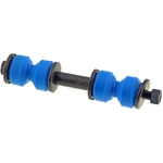 Order MEVOTECH - MK9223 - Sway Bar Link For Your Vehicle