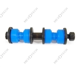 Order MEVOTECH - MK9224 - Sway Bar Link Kit For Your Vehicle