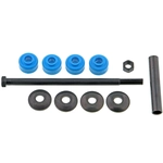 Order MEVOTECH - MK9225 - Sway Bar Link Kit For Your Vehicle
