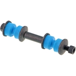 Order MEVOTECH - MK9231 - Sway Bar Link For Your Vehicle