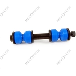 Order MEVOTECH - MK9232 - Sway Bar Link Kit For Your Vehicle