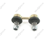 Order MEVOTECH - MK9475 - Sway Bar Link Kit For Your Vehicle