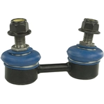Order MEVOTECH - MK9475 - Sway Bar Link For Your Vehicle