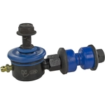 Order MEVOTECH - MK9543 - Sway Bar Link For Your Vehicle
