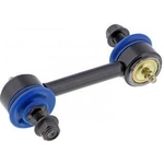 Order MEVOTECH - MK9545 - Sway Bar Link For Your Vehicle
