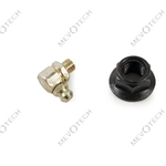 Order MEVOTECH - MK9824 - Sway Bar Link Kit For Your Vehicle