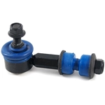 Order MEVOTECH - MK9824 - Sway Bar Link For Your Vehicle