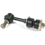 Order MEVOTECH - MK9825 - Sway Bar Link For Your Vehicle