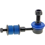Order MEVOTECH - MK9880 - Sway Bar Link For Your Vehicle