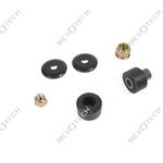 Order MEVOTECH - MK9880 - Sway Bar Link Kit For Your Vehicle