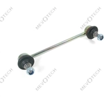 Order MEVOTECH - MS10800 - Sway Bar Link Kit For Your Vehicle