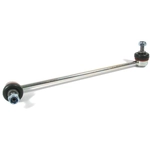 Order MEVOTECH - MS10808 - Sway Bar Link Kit For Your Vehicle