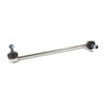 Order MEVOTECH - MS10809 - Sway Bar Link For Your Vehicle