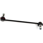 Order MEVOTECH - MS108105 - Sway Bar Link For Your Vehicle