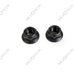 Order MEVOTECH - MS108106 - Sway Bar Link Kit For Your Vehicle