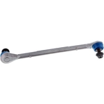 Order MEVOTECH - MS108107 - Sway Bar Link For Your Vehicle