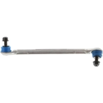 Order MEVOTECH - MS108108 - Sway Bar Link Kit For Your Vehicle