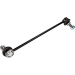 Order MEVOTECH - MS108109 - Sway Bar Link Kit For Your Vehicle