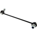 Order MEVOTECH - MS108110 - Sway Bar Link Kit For Your Vehicle