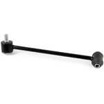 Order MEVOTECH - MS108111 -Sway Bar Link For Your Vehicle