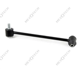 Order MEVOTECH - MS108111 -Sway Bar Link Kit For Your Vehicle