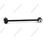 Order MEVOTECH - MS108112 - Sway Bar Link Kit For Your Vehicle