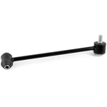 Order MEVOTECH - MS108112 - Sway Bar Link For Your Vehicle