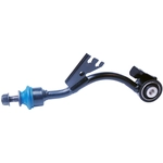 Order MEVOTECH - MS108115 - Sway Bar Link For Your Vehicle