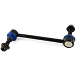 Order MEVOTECH - MS108118 - Sway Bar Link For Your Vehicle