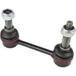 Order MEVOTECH - MS108127 - Sway Bar Link Kit For Your Vehicle