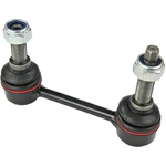 Order MEVOTECH - MS108127 - Sway Bar Link For Your Vehicle