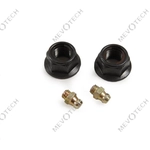 Order MEVOTECH - MS108136 - Sway Bar Link For Your Vehicle