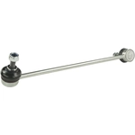 Order MEVOTECH - MS10814 - Sway Bar Link For Your Vehicle