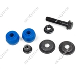 Order MEVOTECH - MS108143 - Sway Bar Link For Your Vehicle