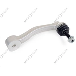 Order MEVOTECH - MS108145 - Sway Bar Link For Your Vehicle