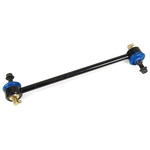 Order MEVOTECH - MS108148 - Sway Bar Link For Your Vehicle