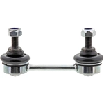 Order MEVOTECH - MS10816 - Sway Bar Link For Your Vehicle