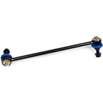 Order MEVOTECH - MS108161 - Sway Bar Link For Your Vehicle