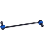Order MEVOTECH - MS108162 - Sway Bar Link For Your Vehicle